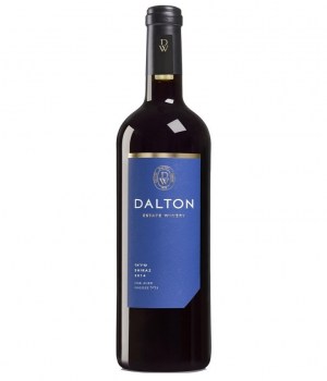 estate shiraz 2014432